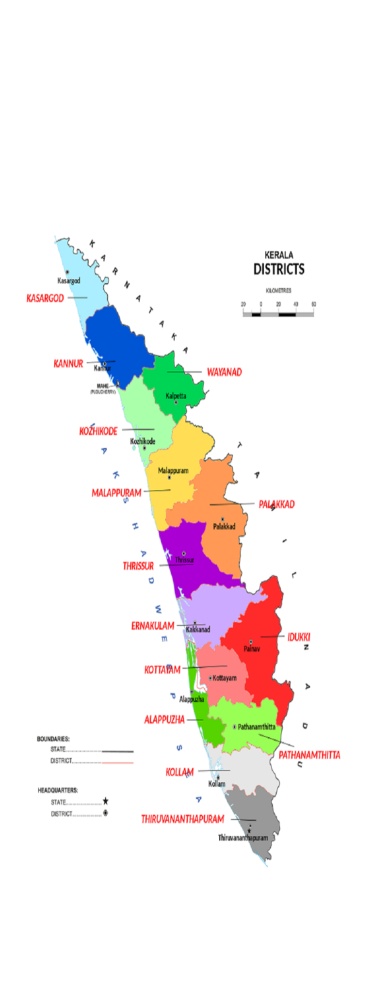 service-avater-image